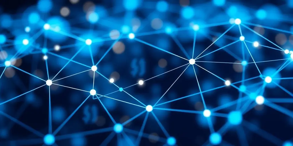 Standard Chartered & Coinbase stärken Krypto-Infrastruktur