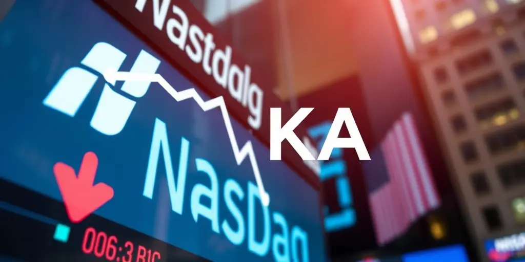 KindlyMD (Bitcoin-Investor): Nasdaq-Delisting wegen Tiefstkurs