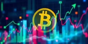 Kryptomarkt: Rekordhoch, Rückgang, Analysten optimistisch