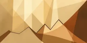 US-Arbeitsmarkt: Einfluss auf Bitcoin & Krypto-Preise