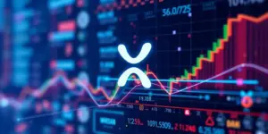 DWP: Algorithmus-Handel für XRP in Altersvorsorgekonten