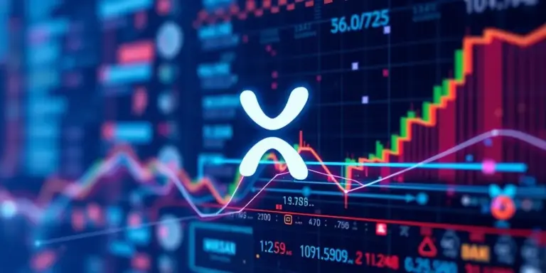DWP Algorithmus-Handel für XRP in Altersvorsorgekonten | BlockchainTicker DWP: Algorithmus-Handel für XRP in Altersvorsorgekonten