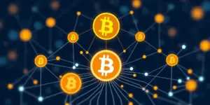 Michael Saylor: Bitcoin-Banken für Nationalstaaten gefordert