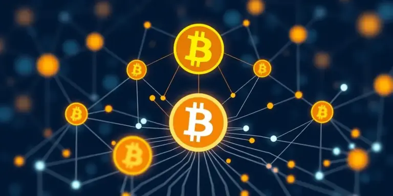 Michael Saylor Bitcoin-Banken für Nationalstaaten gefordert | BlockchainTicker Michael Saylor: Bitcoin-Banken für Nationalstaaten gefordert