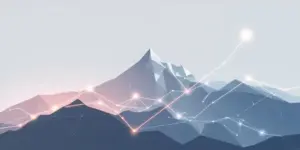 Palmer Luckeys Erebor: 4,3 Mrd. $ Bewertung, Banklizenz-Ziel