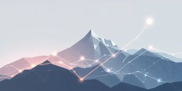 Palmer Luckeys Erebor: 4,3 Mrd. $ Bewertung, Banklizenz-Ziel