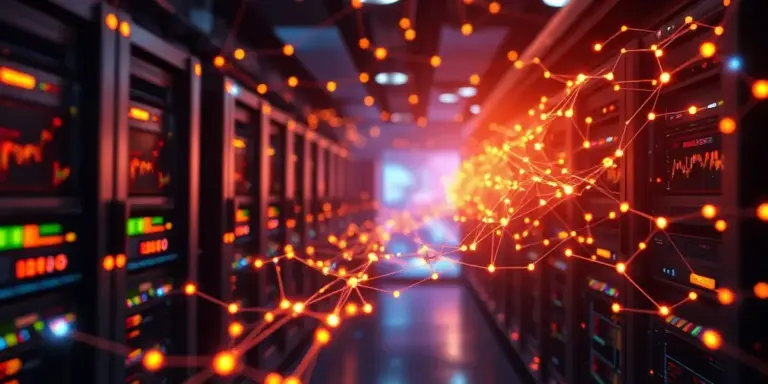 SEC Bitcoin-Mining-Dienste können als Wertpapiere gelten | BlockchainTicker SEC: Bitcoin-Mining-Dienste können als Wertpapiere gelten