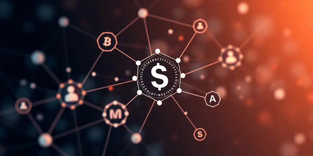 SEC beendet Aave-Untersuchung ohne Maßnahmen