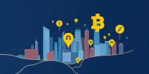 Südkorea: Gesetz zu digitalen Vermögenswerten verschoben