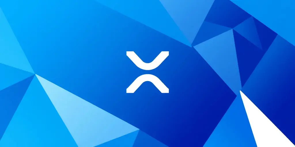 Firelight führt XRP-Staking für DeFi-Versicherung ein | BlockchainTicker Firelight führt XRP-Staking für DeFi-Versicherung ein