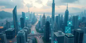 Amazon forciert KI-Offensive inmitten Krypto-Unsicherheit