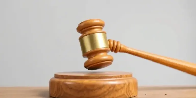 SEC: 10 Jahre Sperre für Caroline Ellison nach FTX