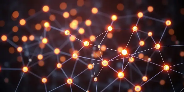 AlphaTON Capital: Plant Kapitalerhöhung für KI und TON