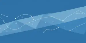 OpenAI: ChatGPT-Daten im NYT-Rechtsstreit offengelegt