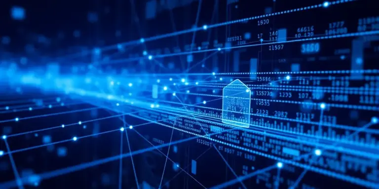 CBDC-Verbot: Republikaner fordern Schutz vor Überwachung