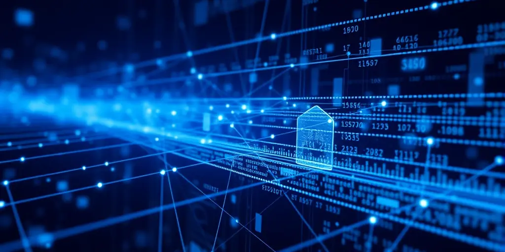 CBDC-Verbot Republikaner fordern Schutz vor Überwachung | BlockchainTicker CBDC-Verbot: Republikaner fordern Schutz vor Überwachung