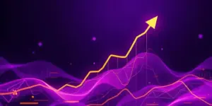 Solana Kurs: Erholung über 120 USD, aber Widerstände bleiben