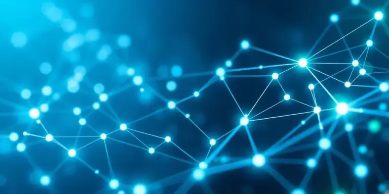 Ethereum ICO Wallet bewegt 120 Mio USD in ETH | BlockchainTicker Ethereum ICO Wallet bewegt 120 Mio. USD in ETH