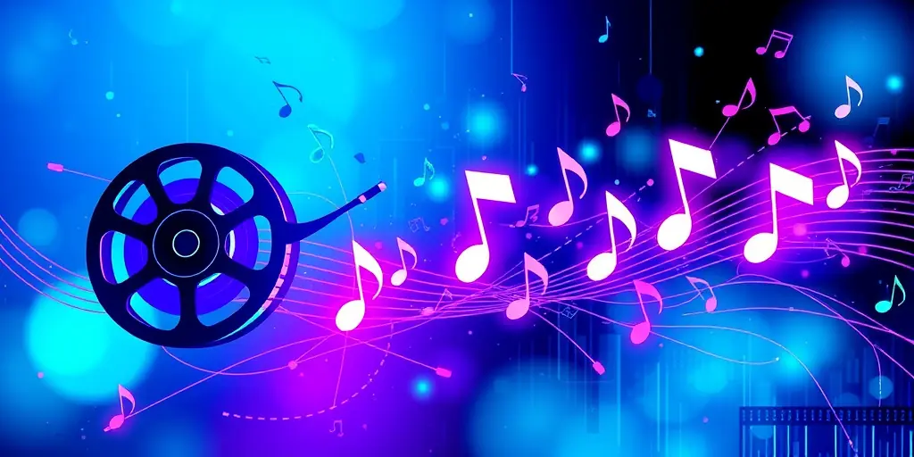 Mugafi Avalanche Tokenisierung von Entertainment IP | BlockchainTicker Mugafi & Avalanche: Tokenisierung von Entertainment IP