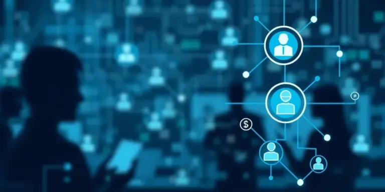 JPMorgan sperrt Konten von Stablecoin-Startups wegen Sanktionsrisiken