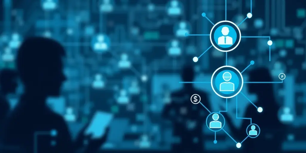 JPMorgan sperrt Konten von Stablecoin-Startups wegen Sanktionsrisiken