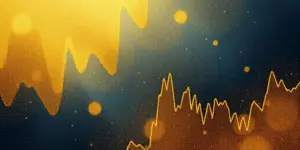 Trump Strategie 2025: Bitcoin & Anleihen im Fokus