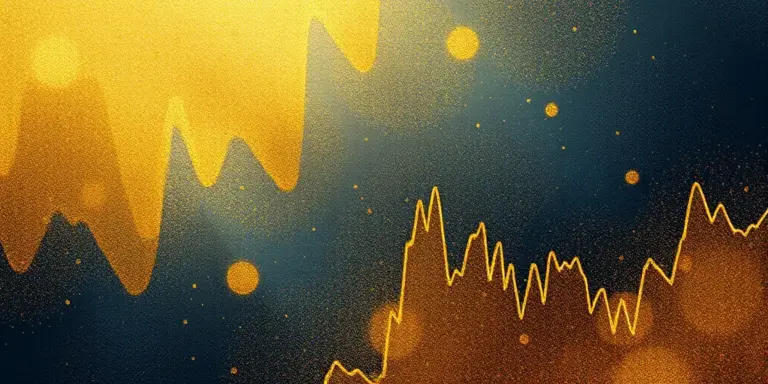 Trump Strategie 2025: Bitcoin & Anleihen im Fokus