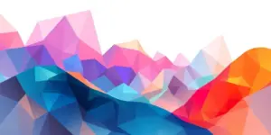 Krypto: Novogratz fordert mehr Nutzen für XRP und Cardano