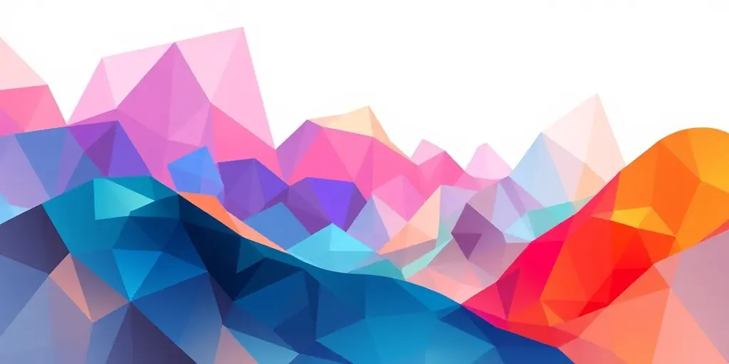 Krypto Novogratz fordert mehr Nutzen für XRP und Cardano | BlockchainTicker Krypto: Novogratz fordert mehr Nutzen für XRP und Cardano