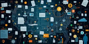 USA: Krypto-Regulierung: Hürden vor pro-Krypto-Zukunft?