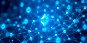 BitMine staket fast 1 Mrd. USD in Ether