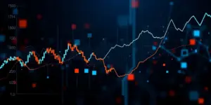 Fundstrat: Interne Warnung vor Krypto-Rückgang 2026