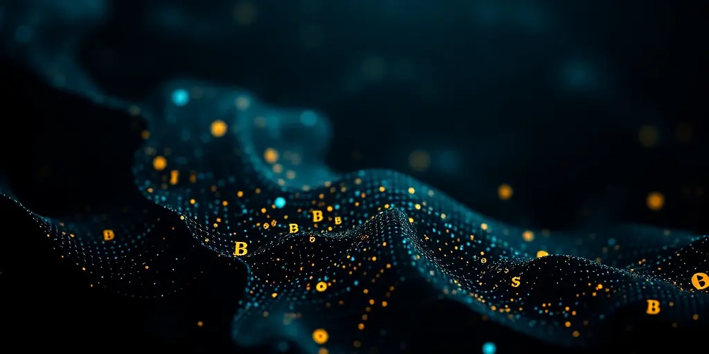 Brasilien 14 Verurteilungen wegen Krypto-Geldwäsche M | BlockchainTicker Brasilien: 14 Verurteilungen wegen Krypto-Geldwäsche ($95M)