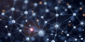 Digitaler Euro: EU-Rat einigt sich auf Verhandlungsposition