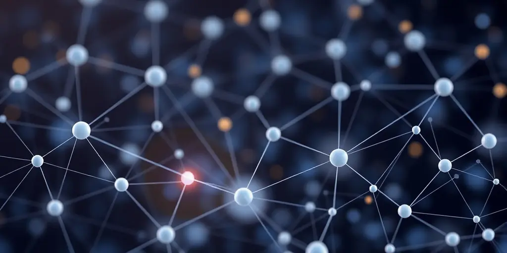 Digitaler Euro: EU-Rat einigt sich auf Verhandlungsposition