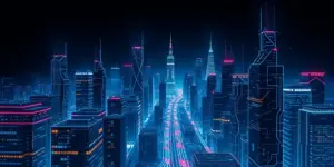 KI-Modelle knacken Smart Contracts: Gefahr für Krypto?