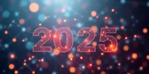 Kryptomarkt 2025: Reife, Volatilität und Regulierung