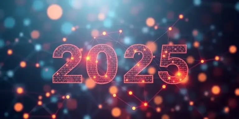 Kryptomarkt 2025: Reife, Volatilität und Regulierung