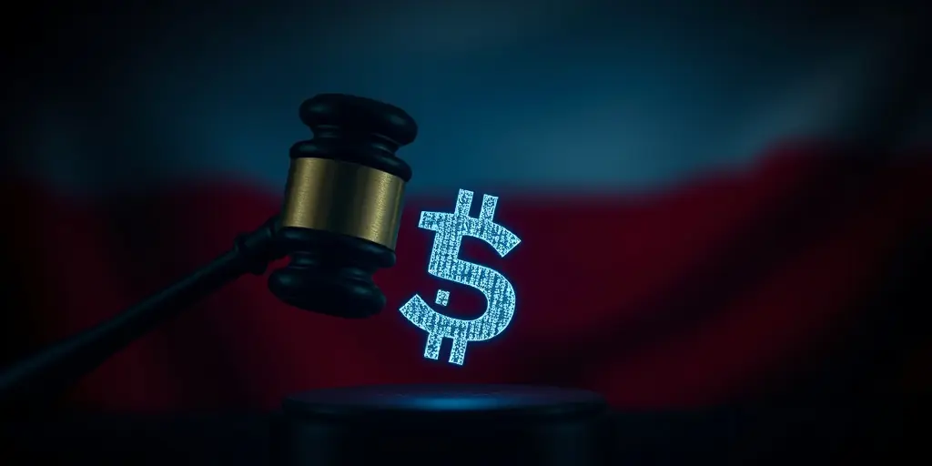 Polen Präsident Nawrocki legt Veto gegen Krypto-Gesetz ein | BlockchainTicker Polen: Präsident Nawrocki legt Veto gegen Krypto-Gesetz ein