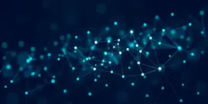 Ethereum: „Secret Santa“-Protokoll für mehr Datenschutz?