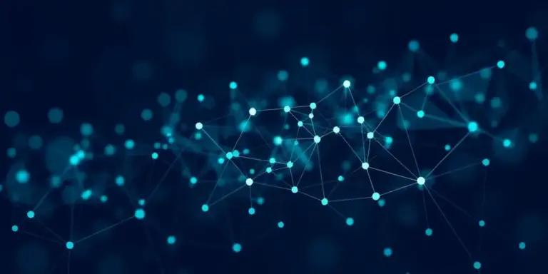 Ethereum: „Secret Santa“-Protokoll für mehr Datenschutz?