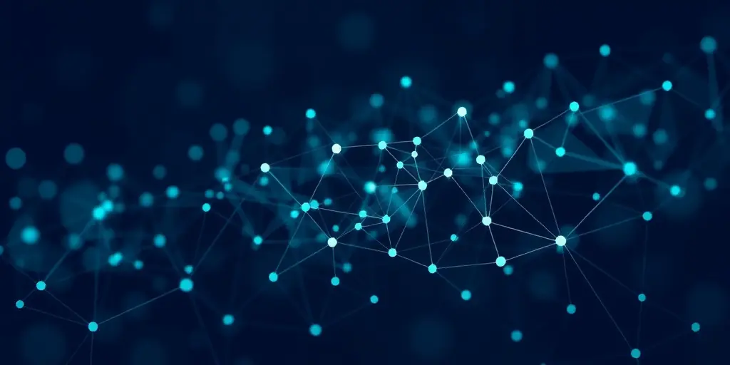 Ethereum: „Secret Santa“-Protokoll für mehr Datenschutz?