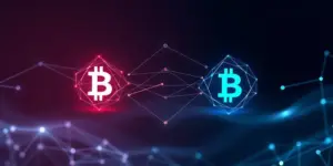 NEAR-Token integriert in Solana: Ein-Klick-Cross-Chain-Swaps