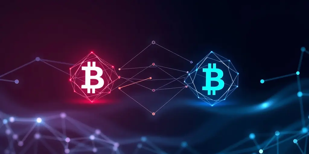 NEAR-Token integriert in Solana: Ein-Klick-Cross-Chain-Swaps