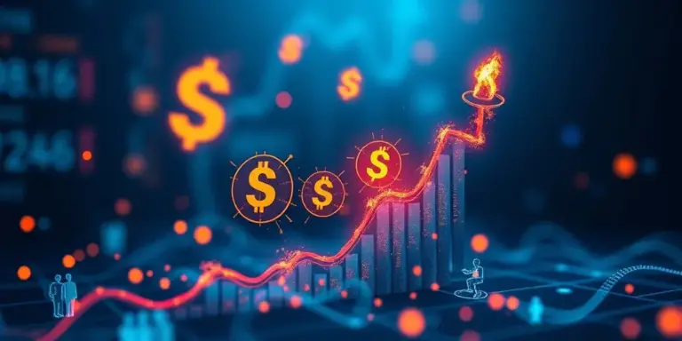 Uniswap verbrennt 100 Mio. UNI, aktiviert Gebührenschalter