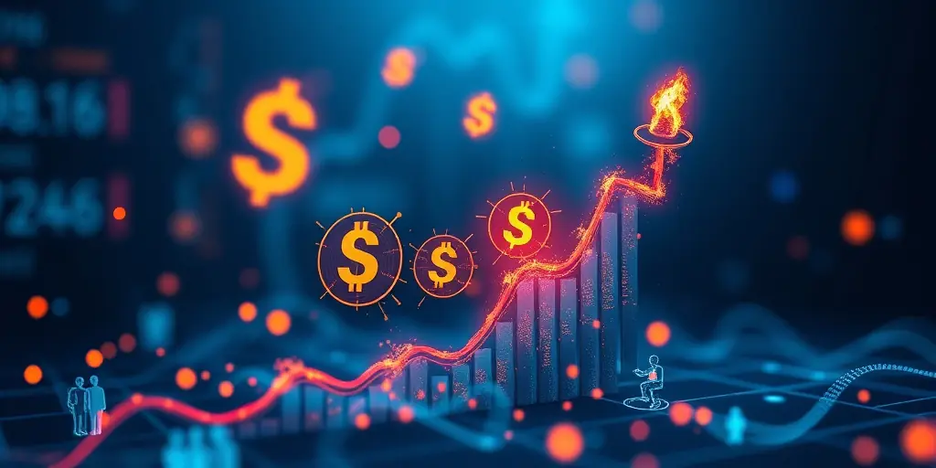 Uniswap verbrennt 100 Mio. UNI, aktiviert Gebührenschalter