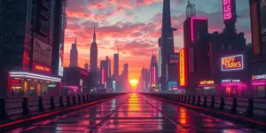 Chinas Z-Image: KI-Bildgenerator schlägt Flux mit Effizienz