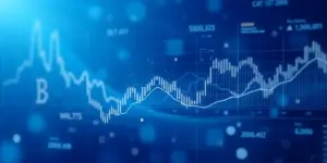 Bitwise beantragt 11 Altcoin-ETFs bei der SEC