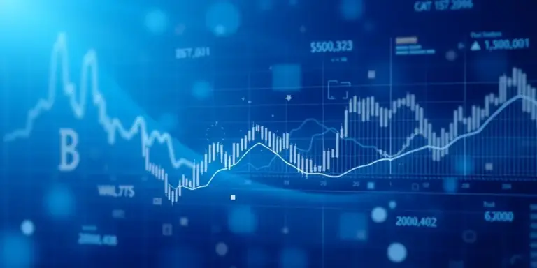 Bitwise beantragt 11 Altcoin-ETFs bei der SEC