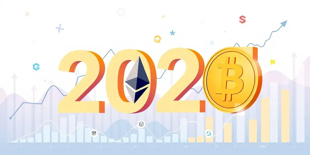 Krypto-ETFs 2025: BTC/ETH stark, Altcoins starten, Markt verhalten